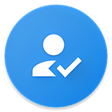 Icon of program: PICT Attendance