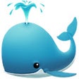 Programikonen: AwesomeSearchList