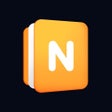 Icon of program: Novelsago