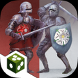 Ícone do programa: Wars of the Roses