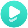 Icon of program: FlixiCam