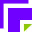 Programın simgesi: Kopyst - Easily create Ho…