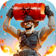 Icoon van programma: Frontline War Survival