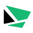 程序图标：Inmate Communication Serv…