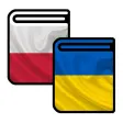 Polsko-Ukraiński Słownik