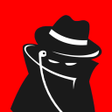 程序图标：Ear Smart : clear audio s…