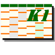 Symbol des Programms: Kalender1-Free