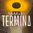 Icon of program: Fear  Hunger 2: Termina