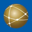 Icon of program: Thu Phí