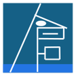 中文輸入法字典 icon
