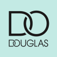 Douglas  Perfumes e Cosmética