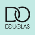 Ikona programu: Douglas  Perfumes e Cosmé…