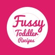 Icon of program: Fussy Toddler Recipes