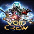 Programikonen: Void Crew