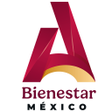 Icoon van programma: Avisos Bienestar