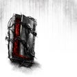 프로그램 아이콘: The Evil Within: The Exec…