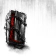 プログラムのアイコン：The Evil Within: The Exec…