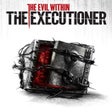 プログラムのアイコン：The Evil Within: The Exec…