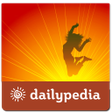 Programikonen: Art Of Affirmation Daily