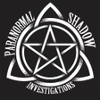 プログラムのアイコン：Paranormal Shadow Investi…