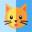 Ícone do programa: What Cat Am I
