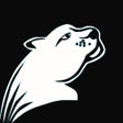 Programikonen: Leopard VPN
