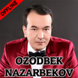 Programikonen: Ozodbek Nazarbekov 2-qism…