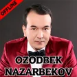 Ozodbek Nazarbekov 2-qism int