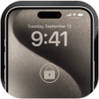 Programikonen: Launcher iOS 18 Lock Scre…