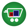 程序图标：QuickSell : WhatsApp Digi…