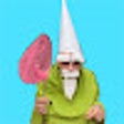 Icoon van programma: Knights vs Gnomes Jumpsca…