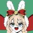 프로그램 아이콘: Holiday Matsuri