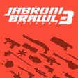 Ícone do programa: Jabroni Brawl: Episode 3