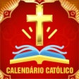 Catholic Calendar 2023 icon