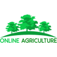 プログラムのアイコン：Online Agriculture BR Dal…