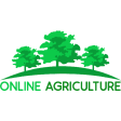 Online Agriculture BR Dall Sir