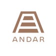 Programın simgesi: Andar