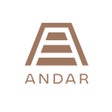Ícone do programa: Andar