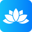 Icon of program: Lotus - Your Daily Focus …