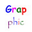 Programikonen: Graphic Design is my Pass…