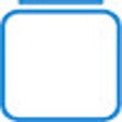 Programın simgesi: JAR - Collect the best on…