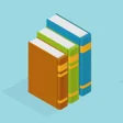 程序图标：كتب ثالث ابتدائي للعراق ب…