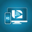 Programın simgesi: Samsung Screen Mirroring …