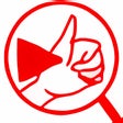Programikonen: Search My YT Likes