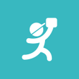 Programın simgesi: Blumbox Courier