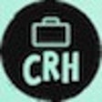 Icono de programa: Company Review Helper