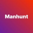 程序图标：Manhunt: Hide  Seek