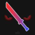Icon of program: Manhunt Hide Seek