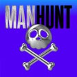ไอคอนของโปรแกรม: Manhunt: Hide  Seek