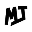 Ícone do programa: Manhunt: Hide  Seek